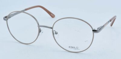 ESTILO ES332 с03 жен