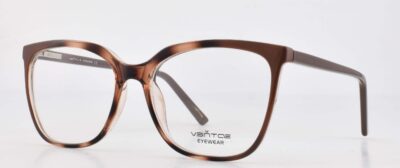 VENTOE VP1596 c12 жен