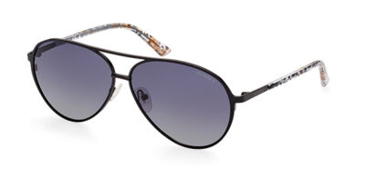 С/з Guess 7847 C: 02D
