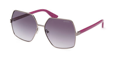 С/з Guess 7881-H C: 10B