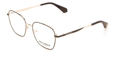 Enni Marco IV 11-953 17