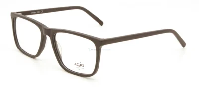 Agio AG60086P c3