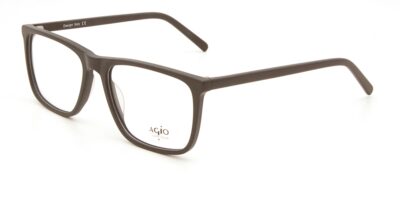 Agio AG60086P c3