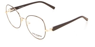 Enni Marco IV 11-950 17