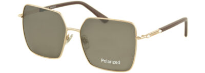 C/з Megapolis 699 С: Brown