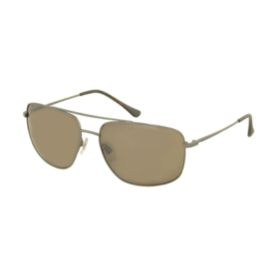 C/з Megapolis 716 С: Brown