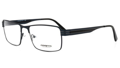 MORETTI A81177 c4