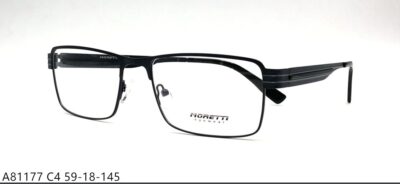 MORETTI A81177 c4
