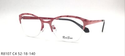 RedSun Junior R1173 c1