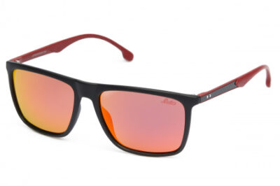 C/з LETO L2203 C: D