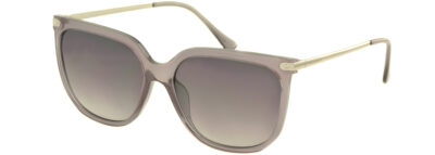 C/з Megapolis 134 С: Grey