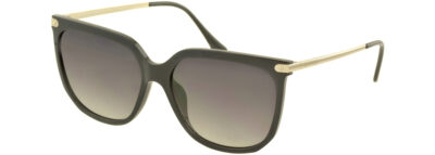 C/з Megapolis 134 С: Nero