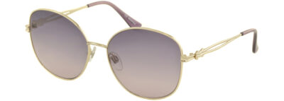 C/з Megapolis 235 С: Violet