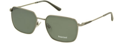 C/з Megapolis 240 С: Green