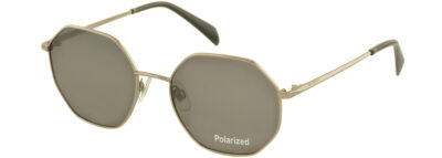 C/з Megapolis 375 С: Brown