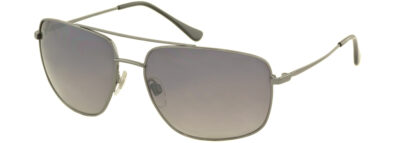C/з Megapolis 716 С: Grey