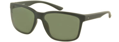C/з Megapolis 810 С: Green