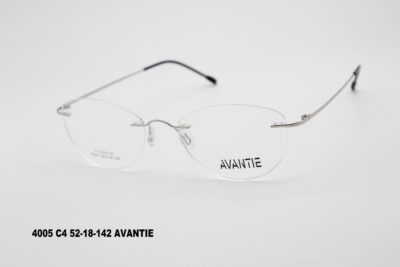 AVANTIE 4005 С04