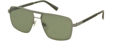C/з Megapolis 663 С: Green
