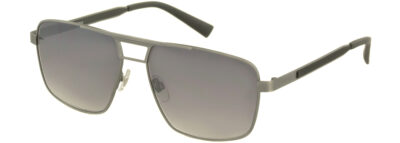 C/з Megapolis 663 С: Grey