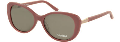 C/з Megapolis 700 С: Bordo