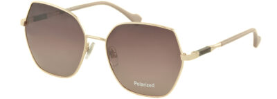 C/з Megapolis 726 С: Pink