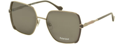C/з Megapolis 738 С: Brown