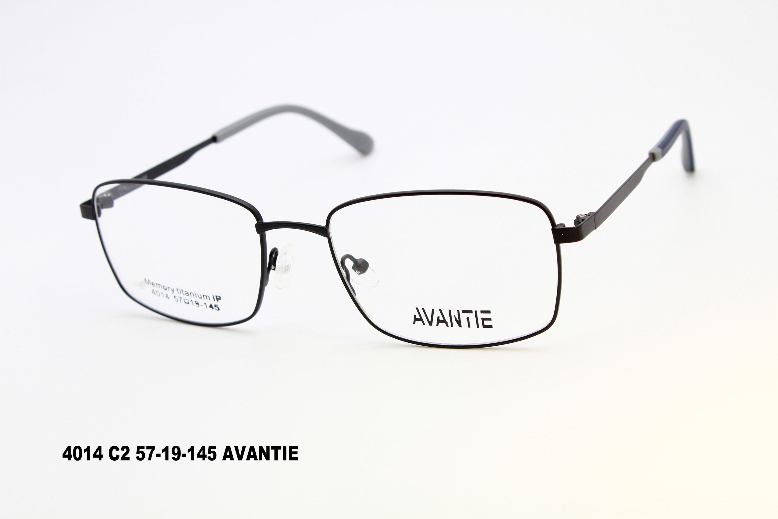 cb950b63b03e11ee81b8d85ed35bfd3f_1f929b3d0b7e11ef81c4d85ed35bfd3f AVANTIE 4014 С02