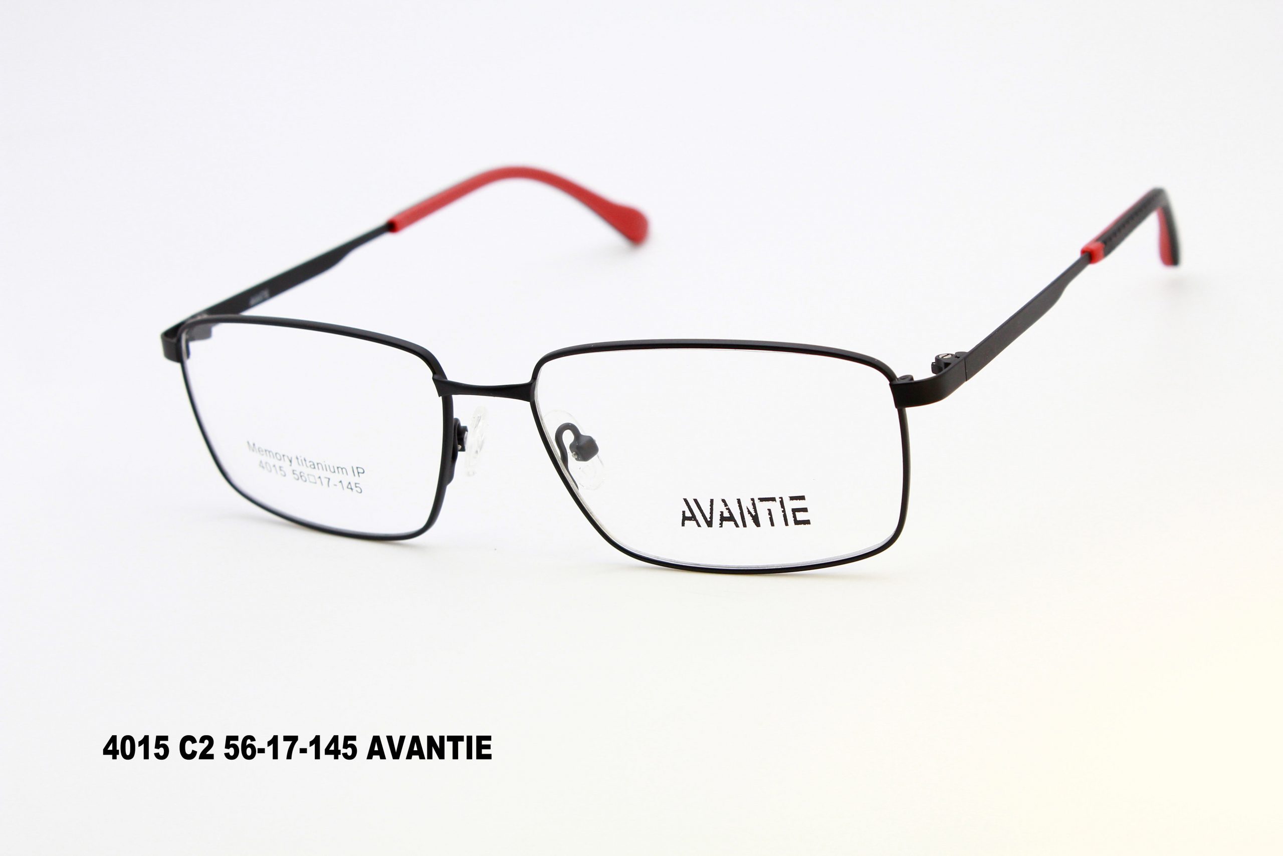 cb950b65b03e11ee81b8d85ed35bfd3f_1f929b400b7e11ef81c4d85ed35bfd3f AVANTIE 4015 С02