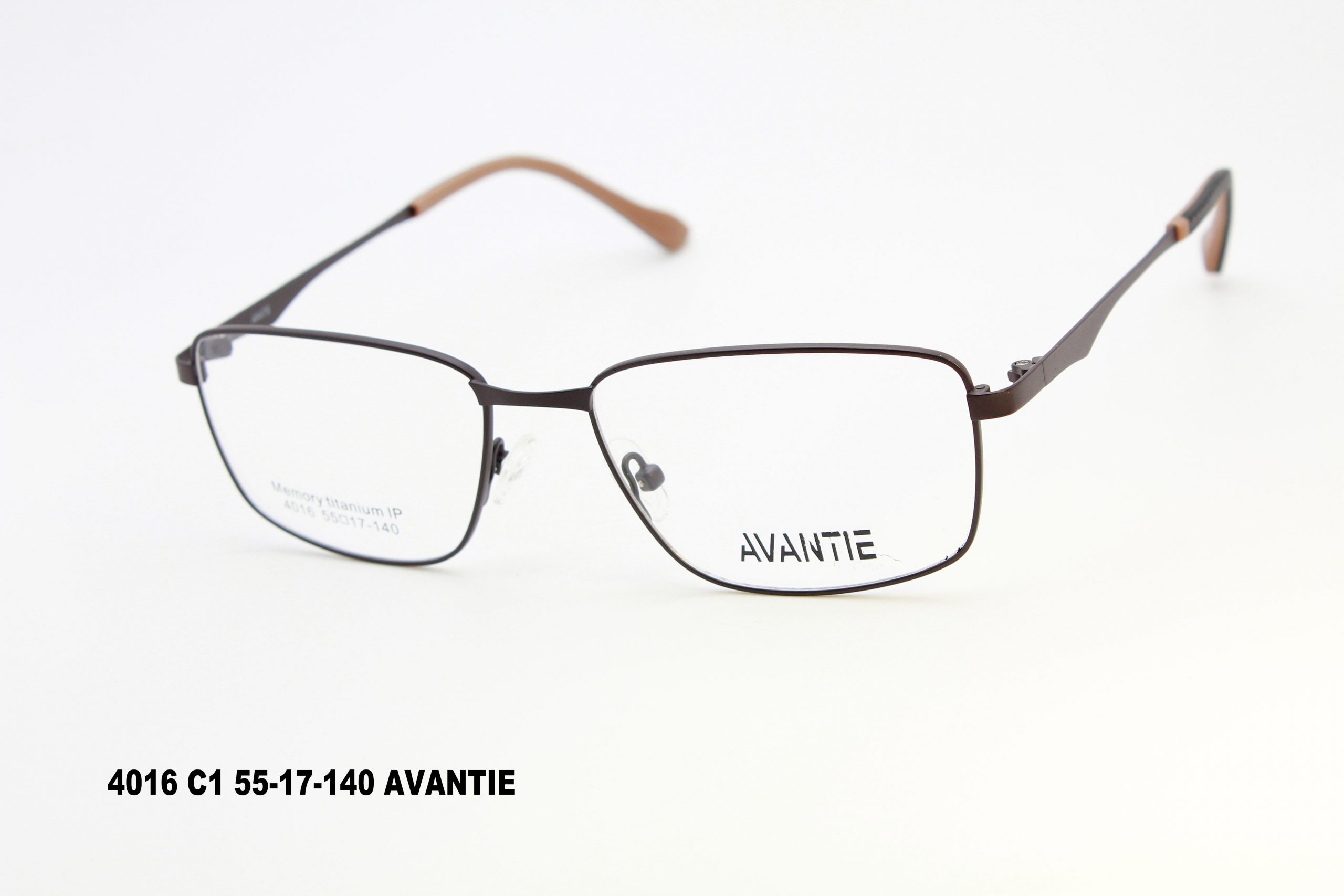 cb950b69b03e11ee81b8d85ed35bfd3f_1f929b420b7e11ef81c4d85ed35bfd3f AVANTIE 4016 С01