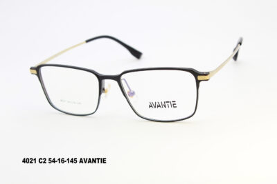 AVANTIE 4021 С02