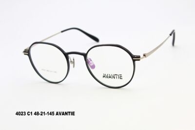 AVANTIE 4023 С01