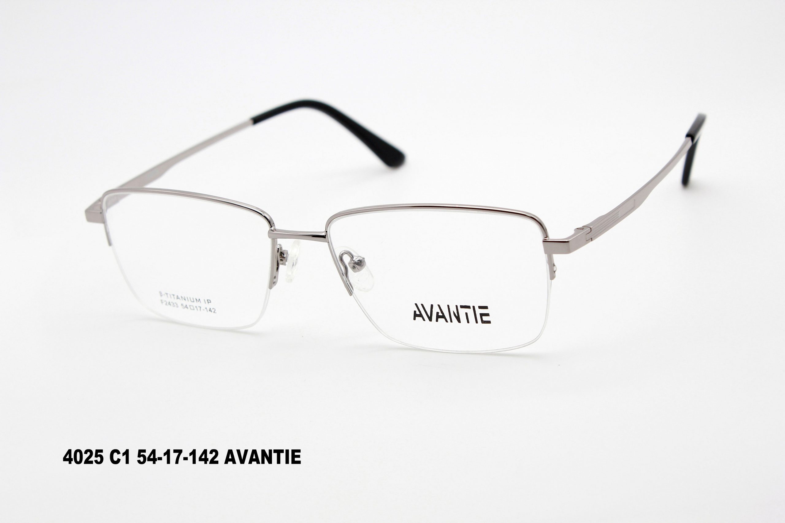 cb950b77b03e11ee81b8d85ed35bfd3f_8c4a535d0d0b11ef81c5d85ed35bfd3f AVANTIE 4025 С01