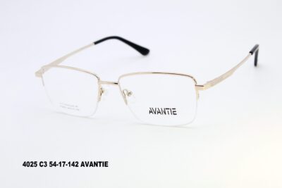 AVANTIE 4025 С03