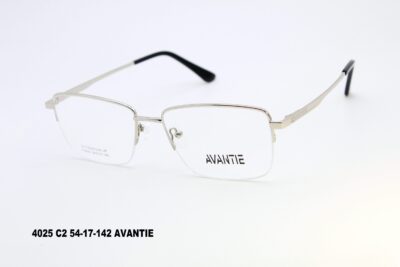 AVANTIE 4025 С02