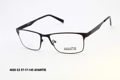 AVANTIE 4026 С02