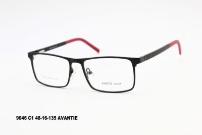 AVANTIE 9046 JUNIOR С01