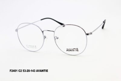 AVANTIE F2401 C02
