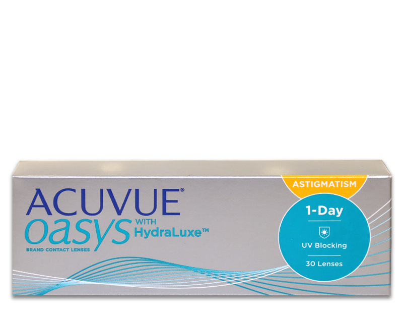 f6d33a560f4511ee8180d85ed35bfd3f_211346a91d5911ef81c5d85ed35bfd3f 1-DAY Acuvue Oasys with hydraluxe 8,5 for astigmatism