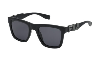 С/з Fila SF9416 DARK NAVY
