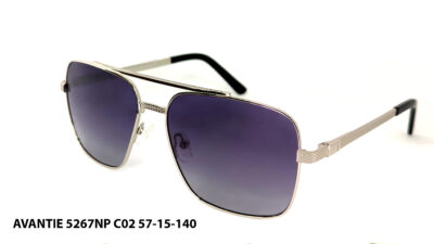 С/з AVANTIE 5267NP C: 02