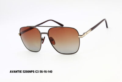 С/з AVANTIE 5298NP C: 03