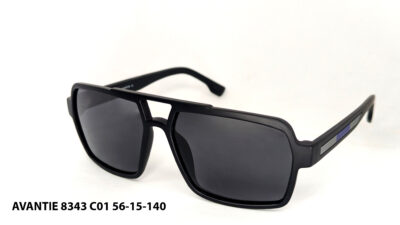 С/з AVANTIE 8343 C: 01