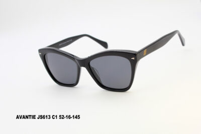 С/з AVANTIE JS 613 C: 1