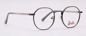 BARBIE BBV007 D. GREY