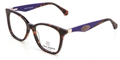 Enni Marco IV 43-121 50P