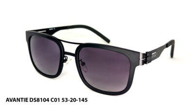 С/з AVANTIE DS8104 C: 1
