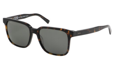 d35e7a272c6011ef81c6d85ed35bfd3f_d89403bf3a3511f18216d85ed35bfd3f С/з INVU P 2303 C: B