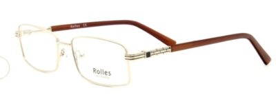 Rolles 15021 C: 01