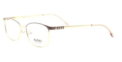 Rolles 15021 C: 01